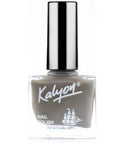 Kalyon Nail Polish No: 310 Quick-Dry Formula 11ml