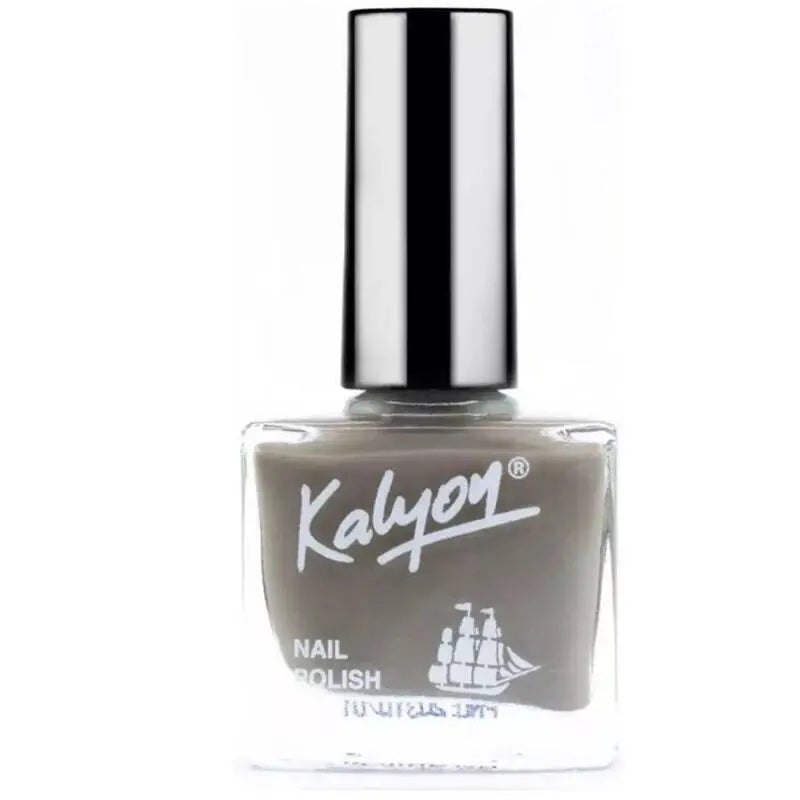 Kalyon Nail Polish No: 310 Quick-Dry Formula 11ml