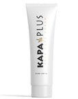 OTC Istanbul Ilac Kapa Plus Soothing Skin Cream 50 ml