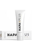 OTC Istanbul Ilac Kapa Plus Soothing Skin Cream 50 ml
