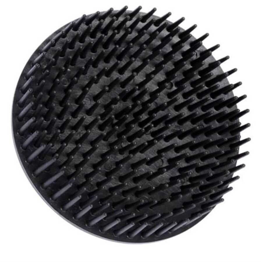 Nebi Enginar SL 317 Back Scratcher and Massage Tool