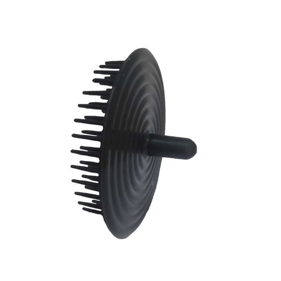 Nebi Enginar SL 317 Back Scratcher and Massage Tool