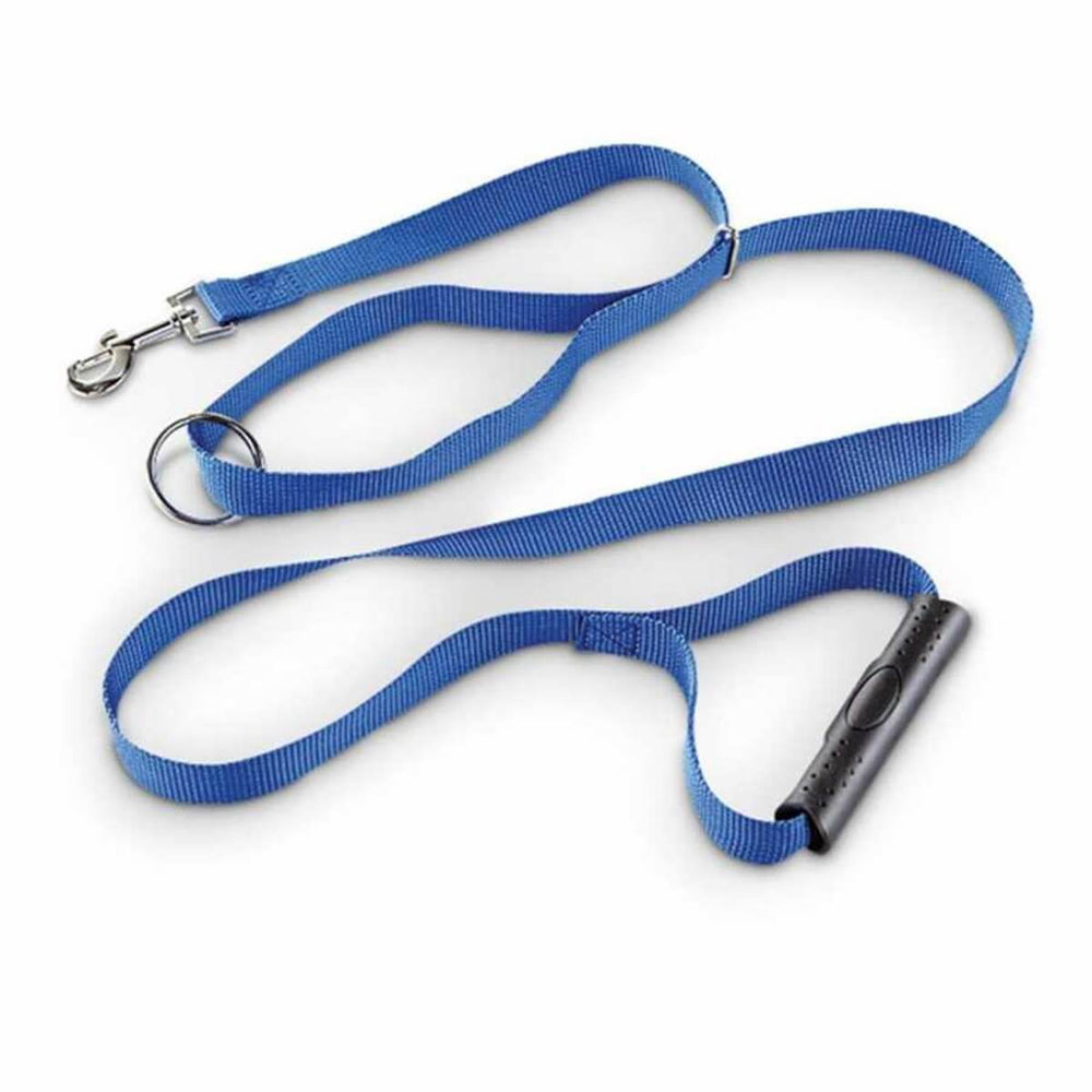 Pet Corn KB Instant Trainer Dog Training Leash - Adjustable Harness Leash