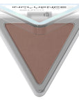 Influence Beauty Soft Skills Compact Blush 06 Mocha Rose 5g