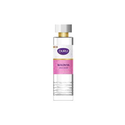 Duru Cherry Blossom Cologne: Refreshing & Hygienic Hand Sanitizer - 400ml Floral Scent, Alcohol-Based Cologne Duru Cherry Blossom Cologne - Refreshing Hand Sanitizer Cherry Blossom Cologne, Hand Sanitizer Cologne, Refreshing Cologne, Hygiene Cologne, 400 ml Cologne, Floral Scent Cologne, Alcohol based Cologne, Duru Cologne, Cologne, Hand Sanitizer, Cherry Blossom, Floral Scent, Alcohol, Hygiene, Refreshing, Hand Cleanser, Personal Care, Daily Use, Travel, Office, Commute, Clean Hands, Germ Protection, petal