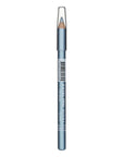 Rival Loves Me Kajal Eyeliner Pencil in No. 06 Blue