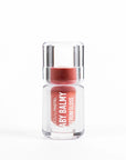 Show by Pastel Baby Balmy Serum Gloss 32 Dune 4g