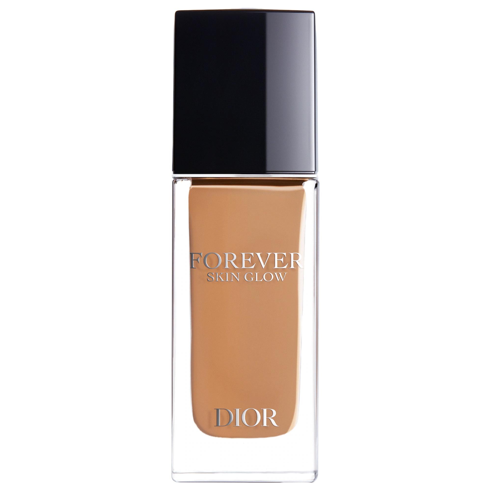 Dior Forever Skin Glow Foundation SPF 15 - Long-Lasting, Radiant Finish, Skincare-Infused Makeup Dior Forever Skin Glow Foundation SPF 15 - 24h Wear & Hydration Dior foundation, long-lasting foundation, skincare-infused makeup, SPF 15 foundation, radiant finish foundation, makeup, face makeup, foundation makeup, liquid foundation, eco-friendly packaging, cruelty-free, cosmetic, beauty product, skincare, hydration, 24h wear