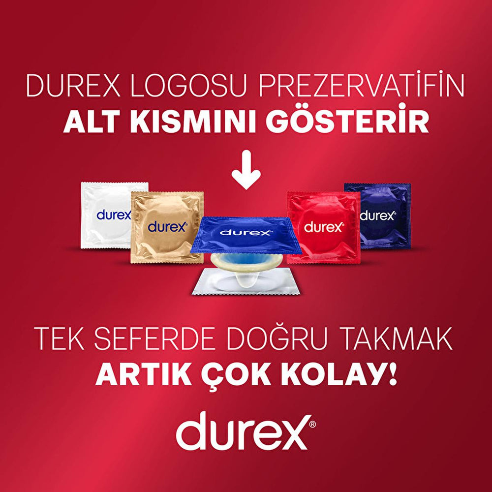 Durex Thin Feel Latex Condoms: Enhanced Sensitivity, Standard Fit (56mm), Lubricated - Safe & Natural Protection Durex Thin Condoms: Enhanced Sensitivity & Protection thin condoms, latex condoms, standard fit condoms, lubricated condoms, safe sex, Durex condoms, condoms for sensitivity, 56mm condoms, contraceptives, sexual health, condoms, contraception, intimate health, family planning, barrier protection, extra sensitive, natural feel, protection, sexually active, couples, reservoir tip, standard size, no