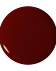 Beaulis Paint It Nail Polish in 388 Cherry Love 8ml