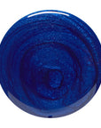 Beaulis Paint It Nail Polish in 888 Starry Night 8ml
