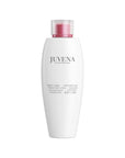 Juvena Smoothing & Firming Daily Adoration Body Lotion 200 ml