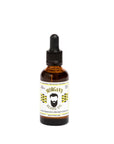 Morgan's Pomade Original Beard Oil Sakal Yağı - 50ml Beard Care for Men Morgan's Pomade Beard Oil - 50ml Beard Care Beard Oil, Morgan's Pomade, Sakal Yağı, Beard Care, Men's Grooming Products, Grooming, Beard Maintenance, Men's Grooming, Beard Health, Beard Conditioner, Men's Beard Care, Beard Products