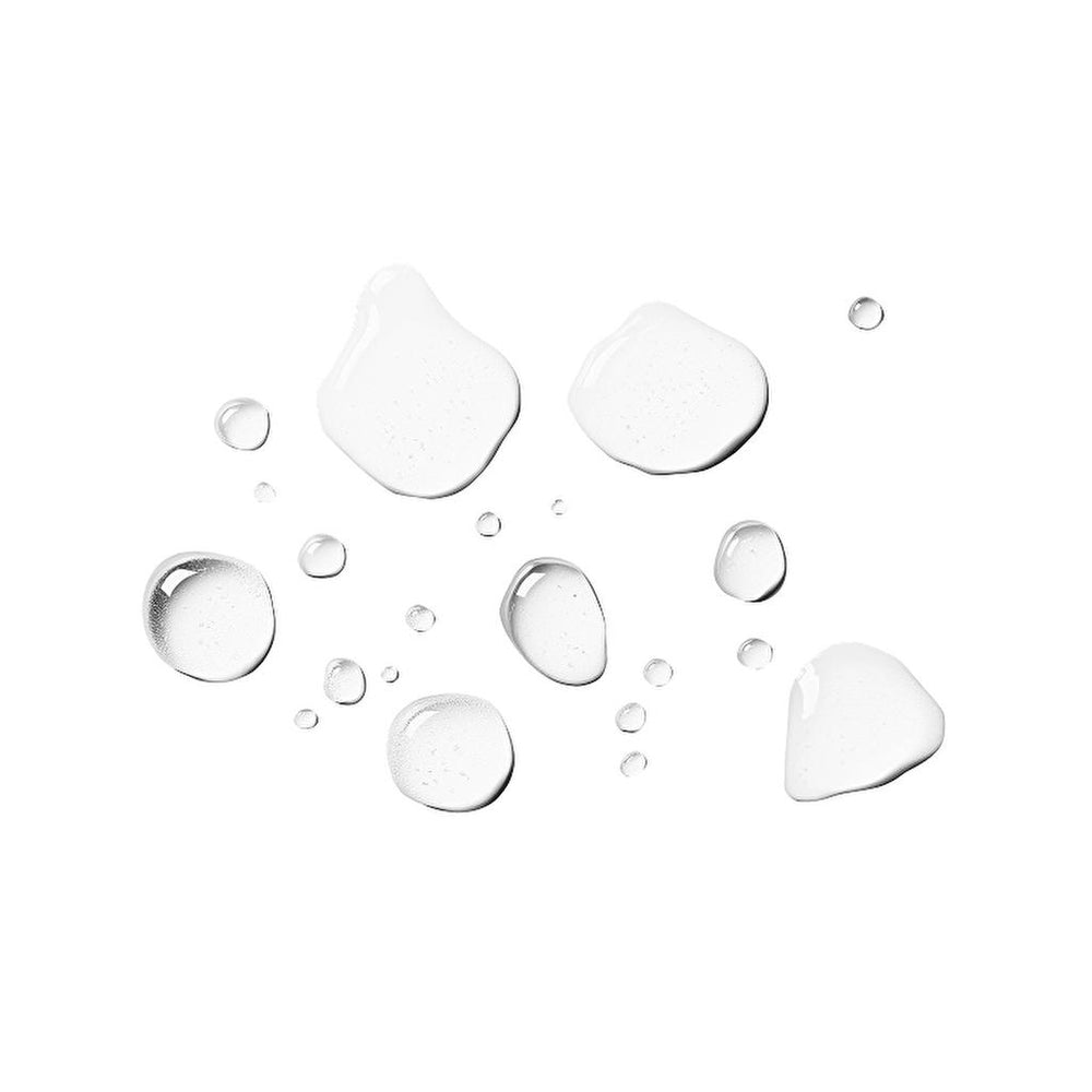 Stellary Matte Icon Fixing Spray Shine Control 110ml