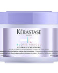 Kerastase Blond Absolu Le Bain Cicaextreme 250 Ml - Hair Care