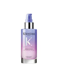 Kerastase Blond Absolu Cicanuit Serum - Night Care for Blonde Hair | 90ml - Image 