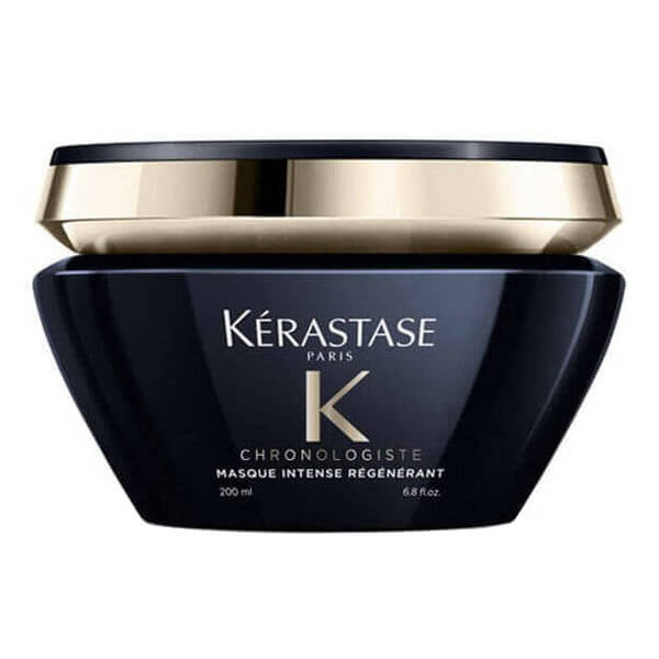 Kerastase Chronologiste Creme De Regeneration Mask 200ml