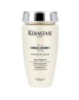 Kerastase Densifique Density Enhancing Shampoo 250ml | Luxurious Care - Image 