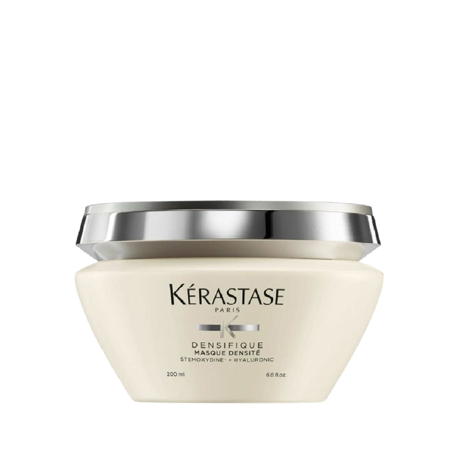 Kerastase Densifique Masque - Density and Flexibility Hair Mask | 200ml - Image #1