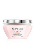Kerastase Genesis Repairing Hair Mask 200ml - Strengthens & Nourishes | Premium Hair Care - Image 