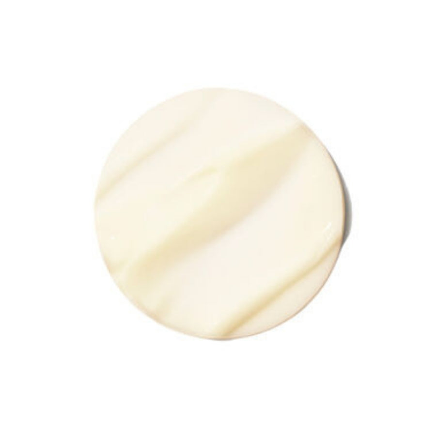 Kerastase Nutritive Masquintense Riche Nourishing Mask 500 ml