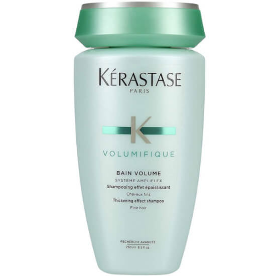 Kerastase Volumifique Volume-Boosting Shampoo 250ml