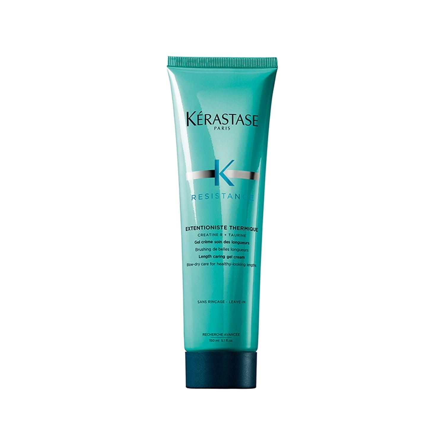 Kerastase Resistance Extentioniste Thermal Care 150ml - Heat Protection - Image #1