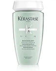 Kerastase Specifique Bain Divalent Balancing Shampoo -