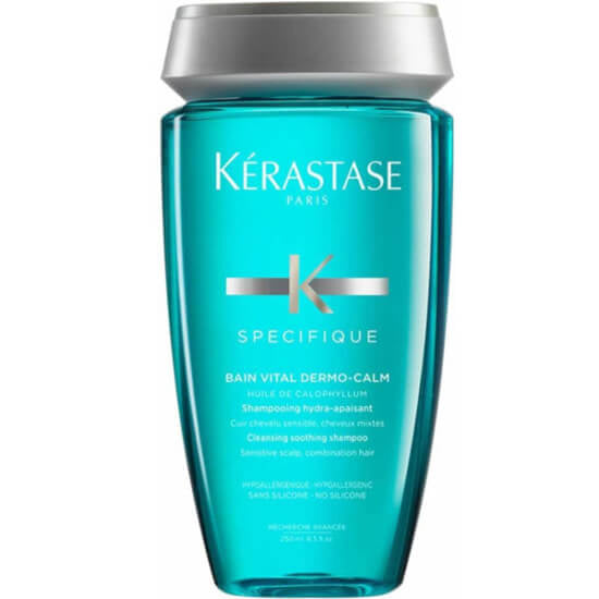 Kerastase Specifique Bain Vital Dermo Calm Shampoo 250ml
