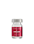 Kerastase Specifique Anti-Hair Loss Treatment 42x6ml | Hair Care - Image 