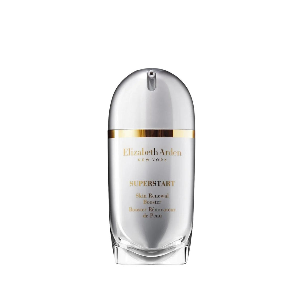 Elizabeth Arden Superstart Skin Renewal Booster - Anti-Aging Skincare Solution for Renewed Skin Health Elizabeth Arden Superstart Skin Renewal Booster - Anti-Aging Solution Elizabeth Arden Superstart, Skin Renewal Booster, Anti-aging skincare, Skincare booster, Skin health renewal, skincare routine, anti-aging products, travel skincare, healthy skin, youthful appearance