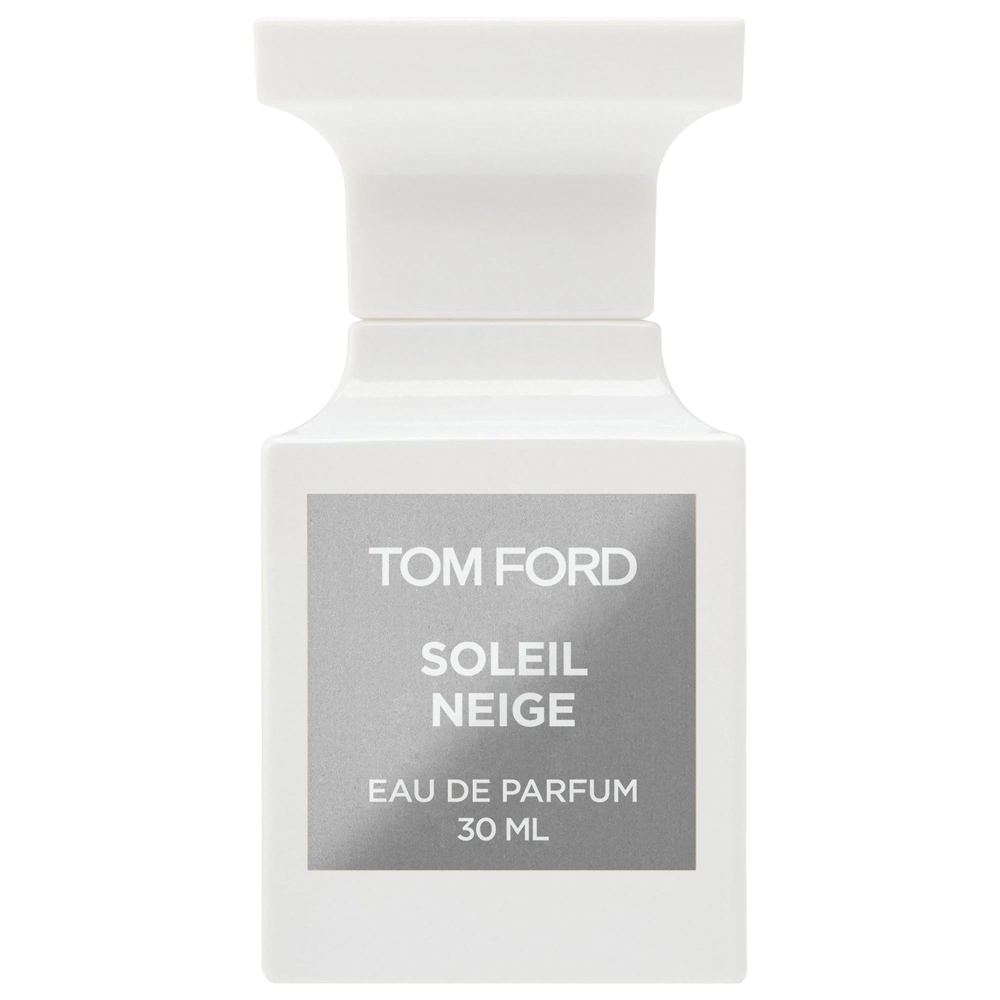 Tom Ford Soleil Neige Eau de Parfum - Luxurious Fresh Floral Fragrance for Women Tom Ford Soleil Neige Eau de Parfum - Luxurious Fresh Floral Scent Tom Ford Soleil Neige, Eau de Parfum, Fresh Floral Fragrance, Luxury Perfume, Bergamot Jasmine Lemon Scent, Women's Fragrance, High-End Perfume, Fresh Fragrance, Floral Fragrance, Perfume for Women, Luxury Fragrance, Sophisticated Scent