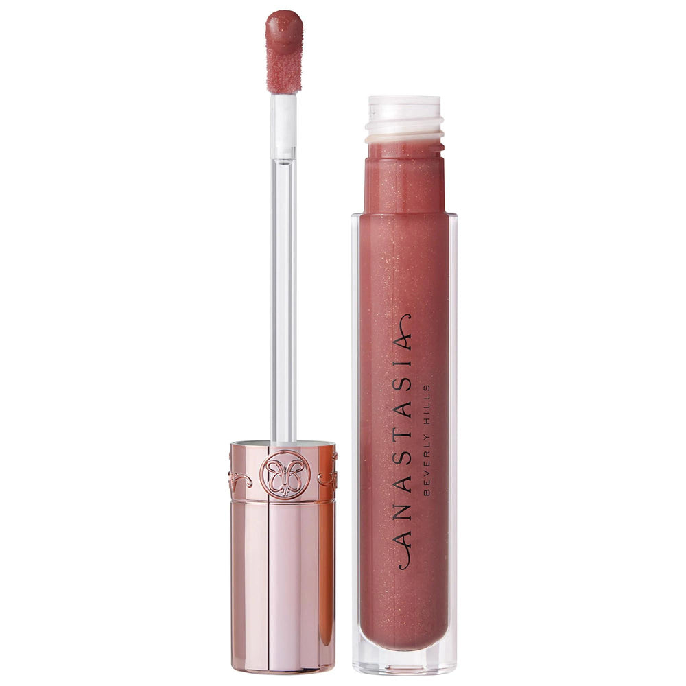 Universal Luminous Tinted Lip Gloss - Vegan, Cruelty-Free, Long-Lasting Shine | Paraben-Free Cosmetics Vegan Tinted Lip Gloss - Long Lasting Shine | Universal tinted lip gloss, vegan lip gloss, cruelty-free lip gloss, long-wearing lip gloss, paraben-free cosmetics, vegan cosmetics, cruelty-free cosmetics, lip care, beauty products, makeup, lip gloss, shiny lip finish, long-lasting lip color, ethical cosmetics, cosmetics for sensitive lips