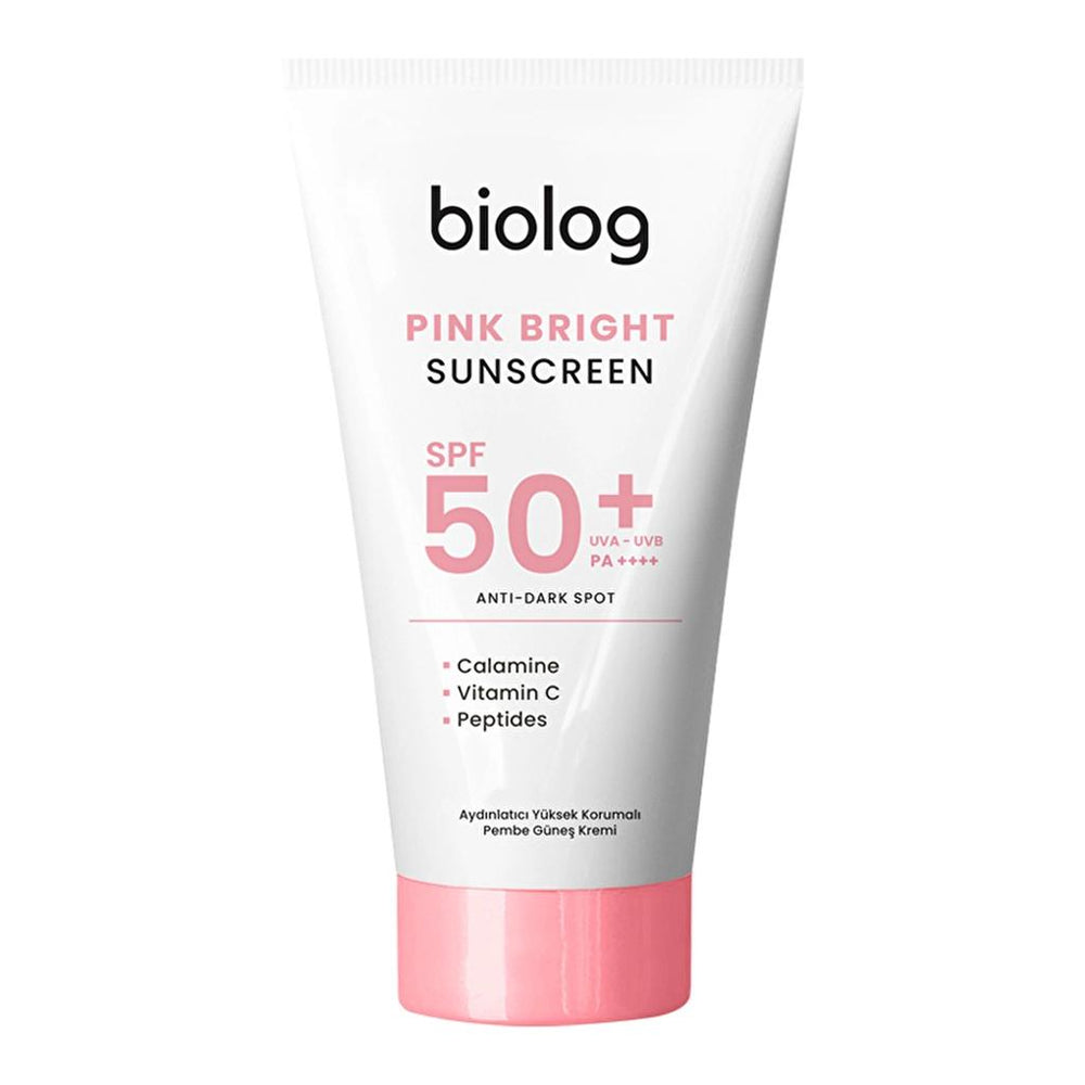 Biolog Cream 50ml