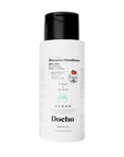 Docho All in One Vitamin Rich Shampoo & Conditioner 300 ml