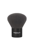 Mavala Kabuki Silky Powder Brush for Flawless Makeup