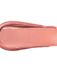 rom&nd Glasting Color Gloss 09 Peach Sparkle 4g