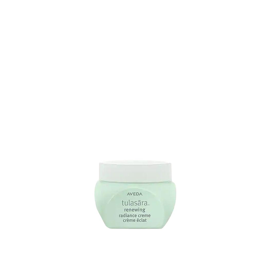Aveda Tulasara Brightening Eye Cream 15ml - Natural Botanical Skincare for Dark Circles & Puffiness Aveda Tulasara Eye Cream - Brightens Dark Circles Naturally Aveda Tulasara Eye Cream, Brightening Eye Cream, Natural Eye Care, Botanical Skincare, Under Eye Cream, Dark Circles Solution, Puffiness Reduction, Natural Skincare, Botanical Ingredients, Travel Skincare, Eye Care Routine, Skincare Essentials, Aveda Skincare, Eye Cream for Dark Circles