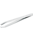 Kiepe 3476 Precision Tweezers for Eyebrows & Facial Hair