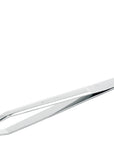 Kiepe 3476 Precision Tweezers for Eyebrows & Facial Hair
