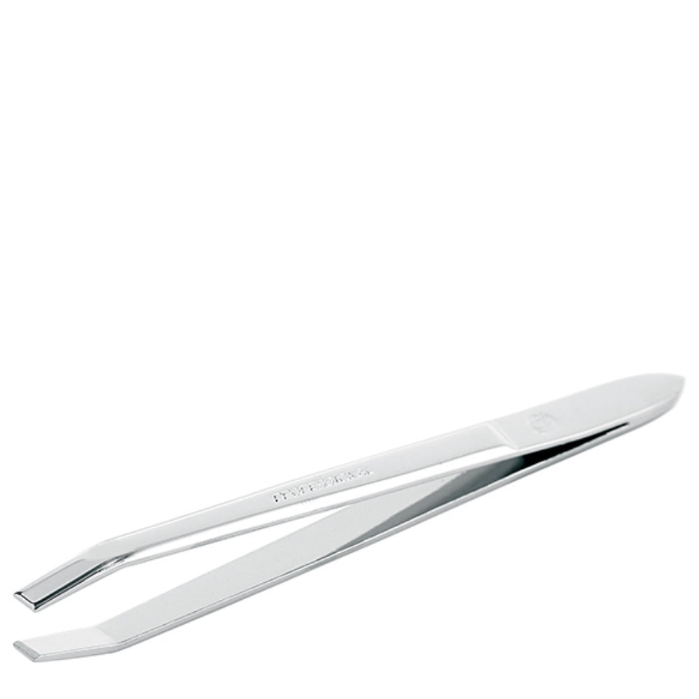 Kiepe 3476 Precision Tweezers for Eyebrows &amp; Facial Hair