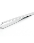 Kiepe 3477 Professional Precision Tweezers