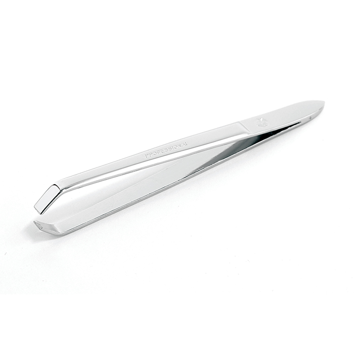Kiepe 3477 Professional Precision Tweezers