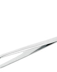 Kiepe 3477 Professional Precision Tweezers