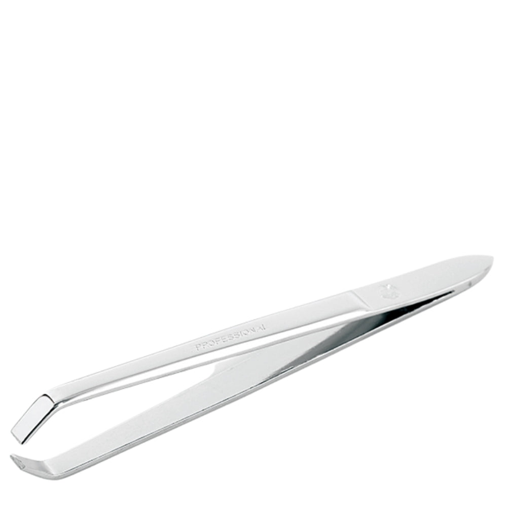 Kiepe 3477 Professional Precision Tweezers