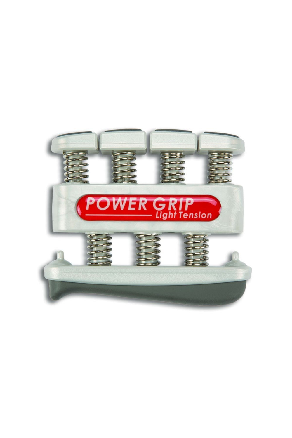 Kifidis Power Grip Hand and Finger Exerciser Light Resistance