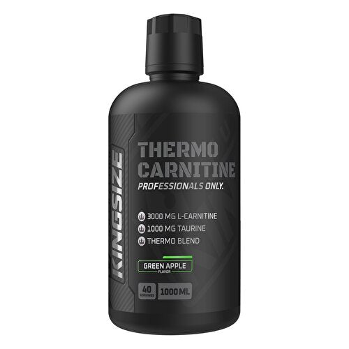 L-Carnitine & CLA Supplements | Beauty Care Bag L-Carnitine & CLA Supplements | Beauty Care Bag