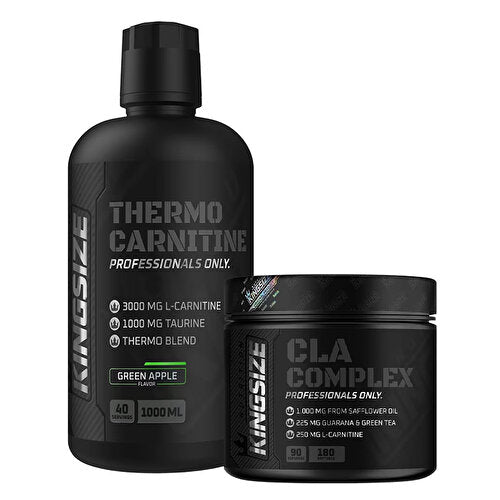 orlistat/l-carnitina orlistat l-carnitina similares precio L-Carnitina 150 60 cápsulas orlistat/l-carnitina orlistat l-carnitina similares precio L-Carnitina 150 60 cápsulas
