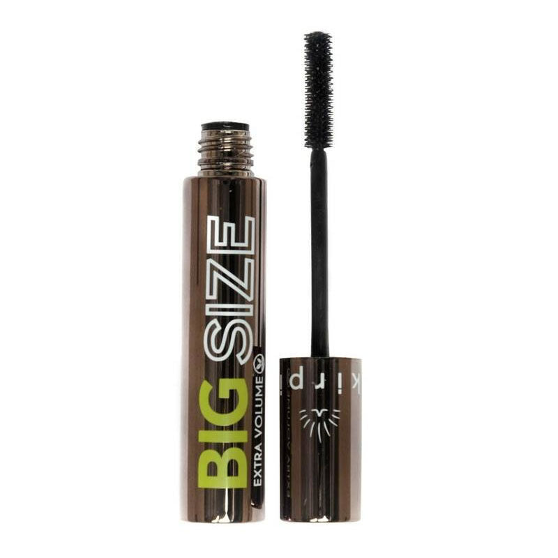 Kirpi Cosmetics Big Size Extra Volume Mascara 12 ml