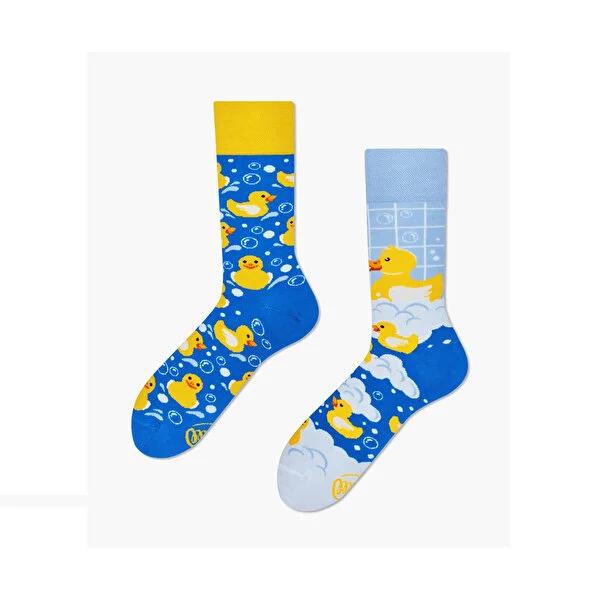 Carnaval Cotton Socks with Reinforced Heel & Toe - Comfort & Durability for Men & Women, Size 37-44 Carnaval Cotton Socks: Durable Comfort for Men & Women cotton socks, comfortable socks, durable socks, local socks, men's socks, women's socks, cotton lycra socks, everyday socks, size 37-44 socks, reinforced socks, socks, cotton, lycra, elastic, comfortable, durable, men, women, unisex, reinforced heel, reinforced toe, anti-twist, soft socks, breathable socks, size 37, size 38, size 39, size 40, size 41, siz